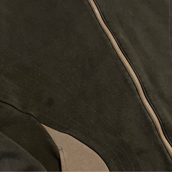 Retro Jordan 14 Hoodie Last Shot XIV Sweatshirt L - Picture 4 of 11